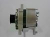 ALFA 60513576 Alternator
